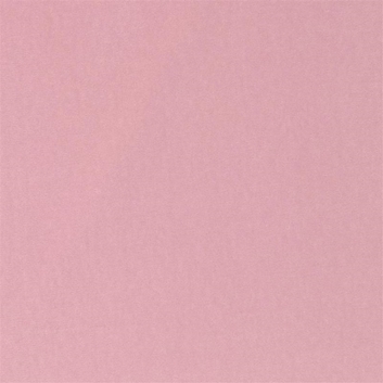 Designers Guild Varese Blossom Tyg