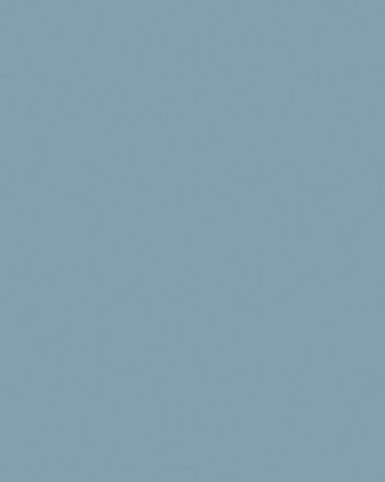 Colour Box Velvet Gardens tyg från Cole & Son (FCS117-01) - Fraktfritt ...