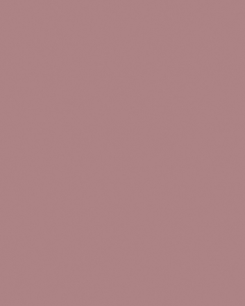 Cole & Son Colour Box Velvet Gardens Tyg