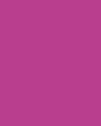 Cole & Son Colour Box Velvet Gardens Tyg