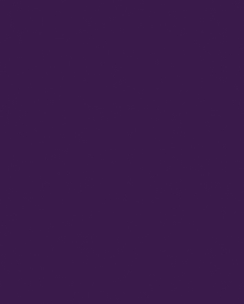 Cole & Son Colour Box Velvet Gardens Tyg