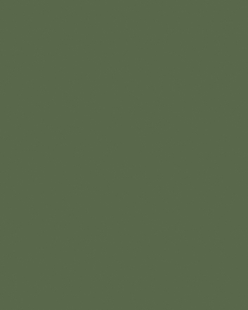 Cole & Son Colour Box Velvet Gardens Tyg