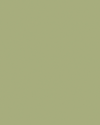 Cole & Son Colour Box Velvet Gardens Tyg