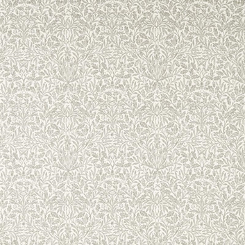 William Morris & Co Pure Acorn Wide Width Tyg