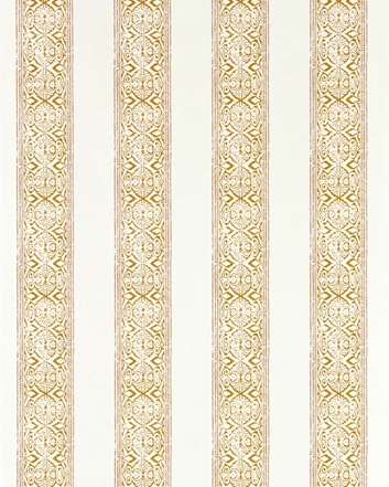 Clarke & Clarke Kalamkari Tapet