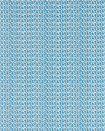 Clarke & Clarke Kalpa Tapet