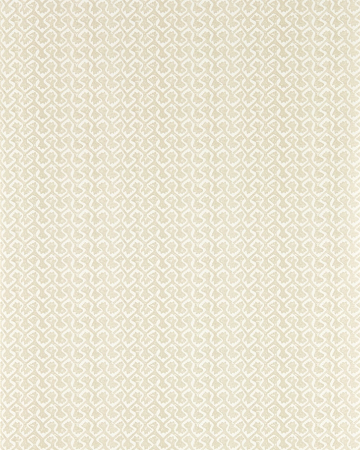 Clarke & Clarke Kalpa Tapet