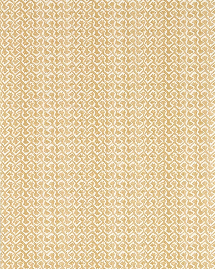 Clarke & Clarke Kalpa Tapet