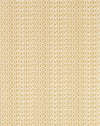 Clarke & Clarke Kalpa Tapet