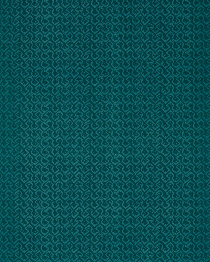 Clarke & Clarke Kalpa Tapet