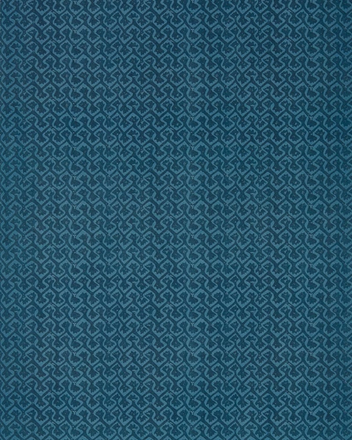 Clarke & Clarke Kalpa Tapet