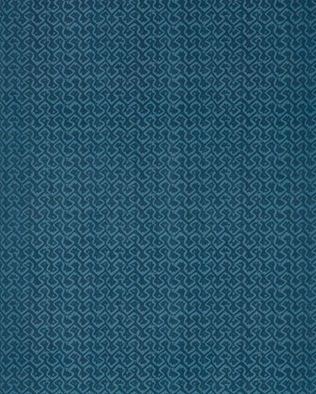 Clarke & Clarke Kalpa Tapet