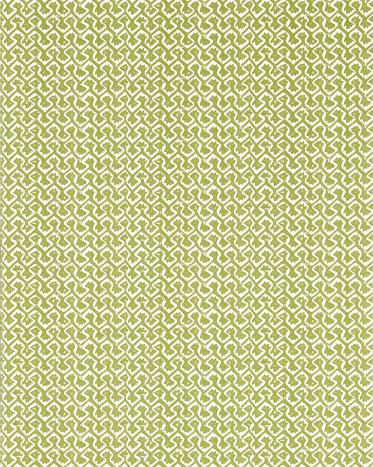 Clarke & Clarke Kalpa Tapet