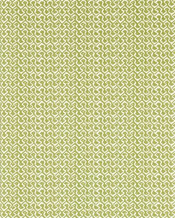 Clarke & Clarke Kalpa Tapet