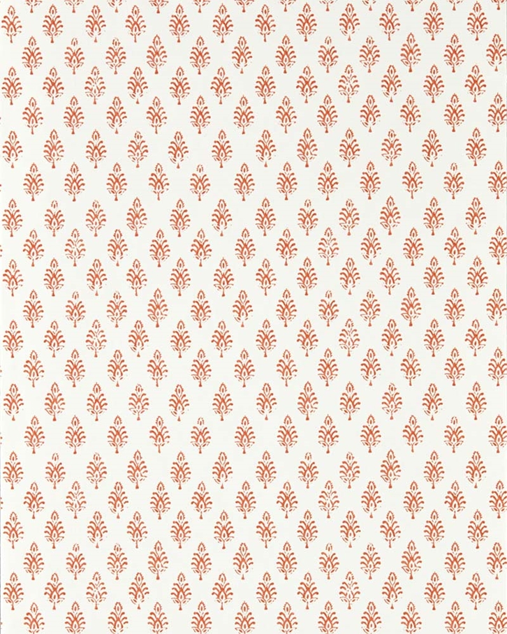 Clarke & Clarke Nandana Tapet
