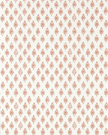 Clarke & Clarke Nandana Tapet