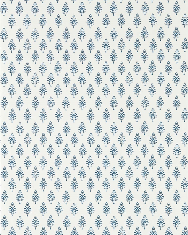 Clarke & Clarke Nandana Tapet