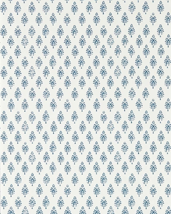 Clarke & Clarke Nandana Tapet