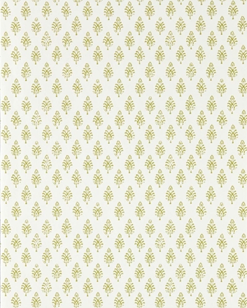 Clarke & Clarke Nandana Tapet