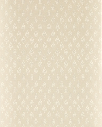 Clarke & Clarke Nandana Tapet