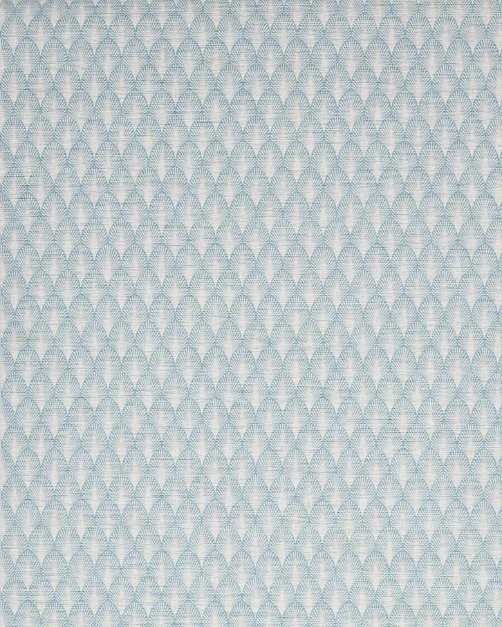 Jane Churchill Melia Tapet