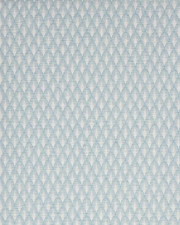 Jane Churchill Melia Tapet