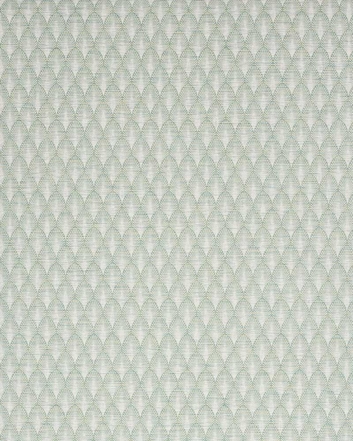 Jane Churchill Melia Tapet