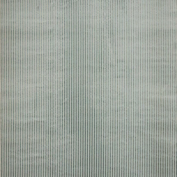 Jane Churchill Helia Stripe Tyg