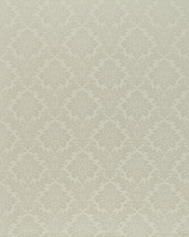 Sanderson Lymington Damask Tyg