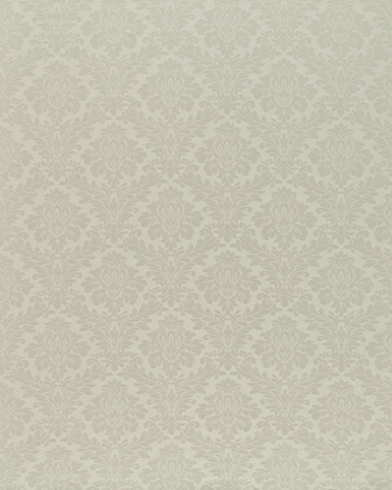 Sanderson Lymington Damask Tyg