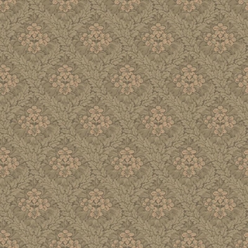 Duro Gysinge II Beige Tapet