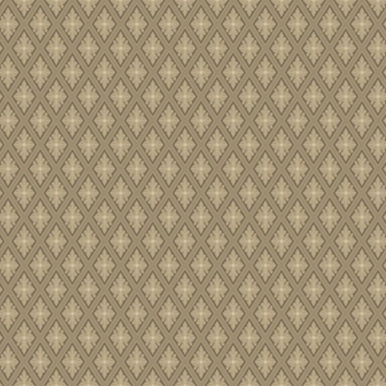 Duro Lillstugan Beige Tapet