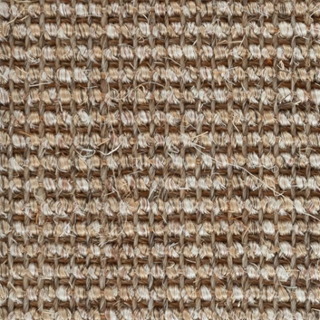 Golvabia Sisal City, Grain Matta