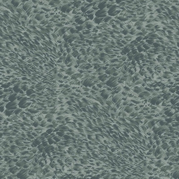 House of Hackney Ferus, Lobelia Tapet