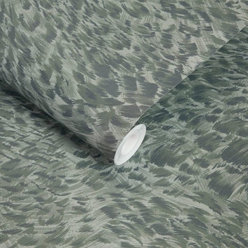 House of Hackney Ferus, Lobelia Tapet