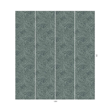 House of Hackney Ferus, Lobelia Tapet