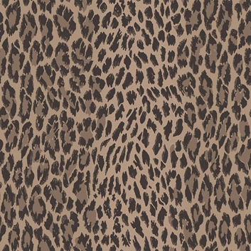 House of Hackney Wild Card, Earth Tapet