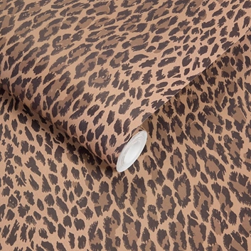 House of Hackney Wild Card, Earth Tapet