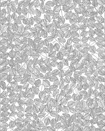 Boråstapeter Viola Gråsten Romans Tapet