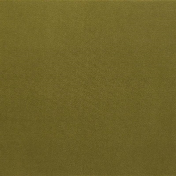 Designers Guild Varese Olive Tyg