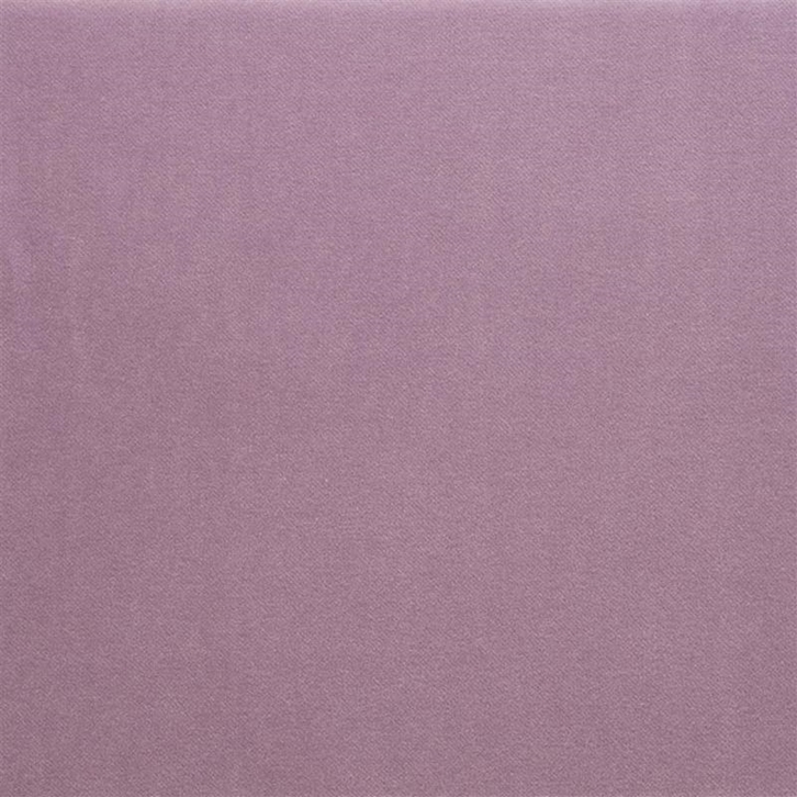 Designers Guild Varese Viola Tyg
