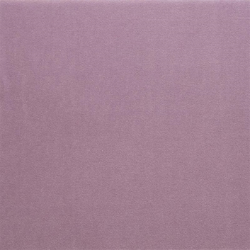 Designers Guild Varese Viola Tyg