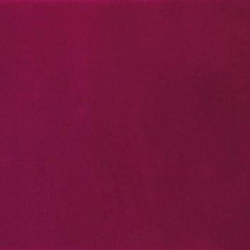 Designers Guild Varese Cranberry Tyg