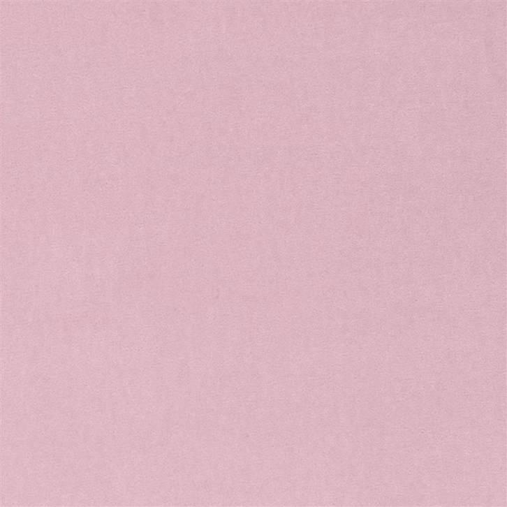 Designers Guild Varese Pale Rose Tyg