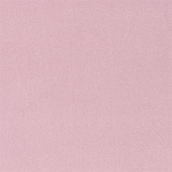 Designers Guild Varese Pale Rose Tyg