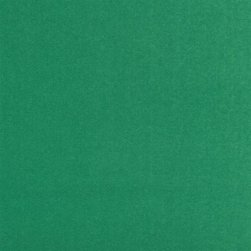 Designers Guild Varese Viridian Tyg