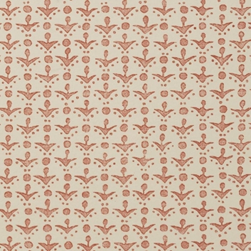 Chelsea Textiles Cupid Tapet