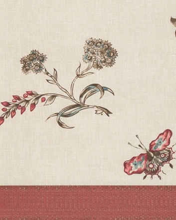 Chelsea Textiles Paper Braid Bård
