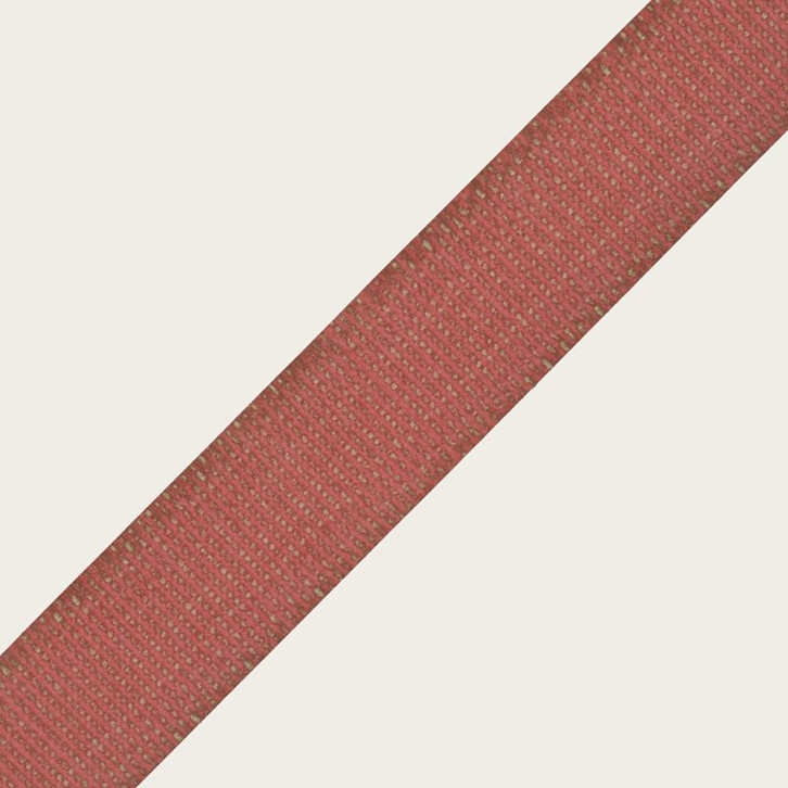 Chelsea Textiles Paper Braid Bård