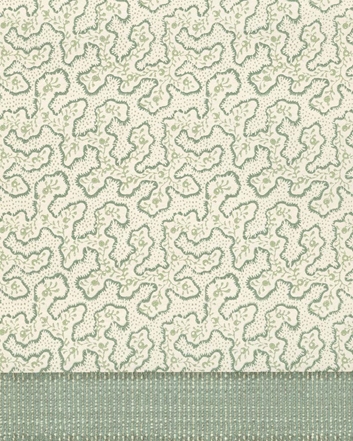 Chelsea Textiles Paper Braid Bård